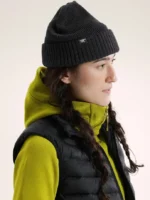 Arcteryx Gorro Mallow (1)