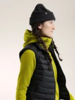 Arcteryx Gorro Mallow (3)