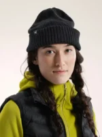 Arcteryx Gorro Mallow (4)