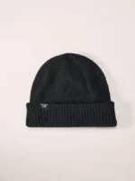 Arcteryx Gorro Mallow (5)