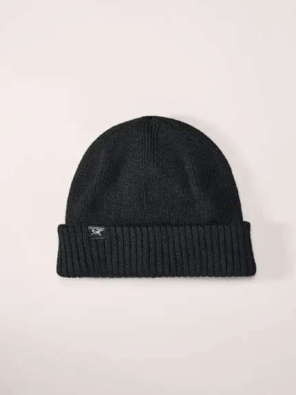Arcteryx Gorro Mallow (5)