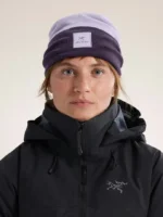 Arcteryx Gorro Mallow Moondrop (4)