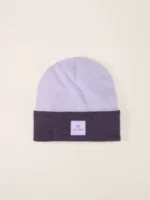Arcteryx Gorro Mallow Moondrop (5)
