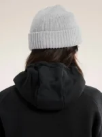 Arcteryx Gorro Mallow Solitude (3)