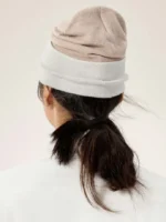 Arcteryx Gorro Multicolor (1)