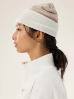 Arcteryx Gorro Multicolor (2)
