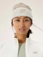 Arcteryx Gorro Multicolor (4)