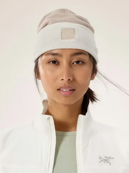 Arcteryx Gorro Multicolor (4)