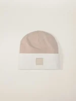 Arcteryx Gorro Multicolor (5)