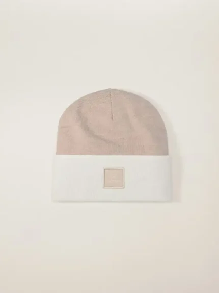 Arcteryx Gorro Multicolor (5)