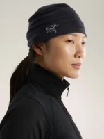 Arcteryx Gorro Rho (1)