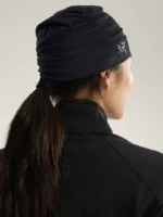 Arcteryx Gorro Rho (2)