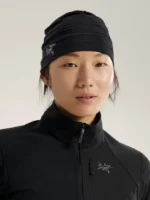 Arcteryx Gorro Rho (4)