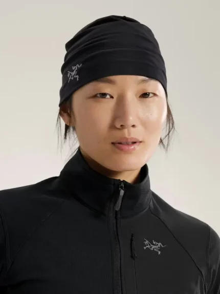 Arcteryx Gorro Rho (4)