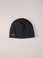Arcteryx Gorro Rho (5)