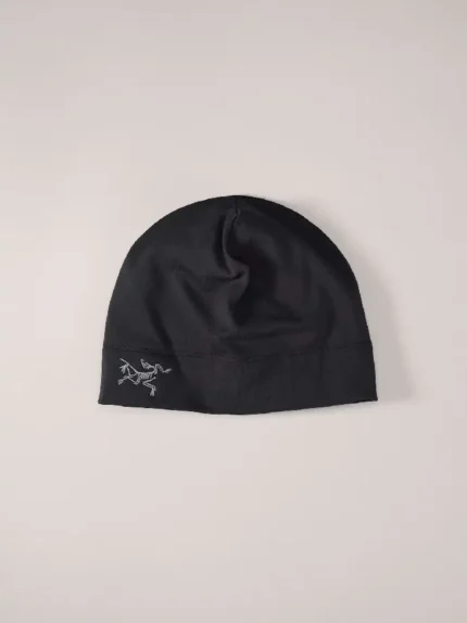Arcteryx Gorro Rho (5)