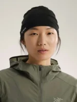 Arcteryx Gorro Satoro De Lana Merina (5)