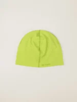 Arcteryx Gorro Satoro De Lana Merina Mantis (1)