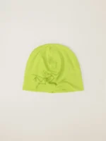 Arcteryx Gorro Satoro De Lana Merina Mantis (6)