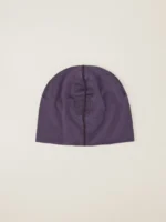 Arcteryx Gorro Satoro De Lana Merina Moondrop (1)