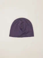 Arcteryx Gorro Satoro De Lana Merina Moondrop (6)