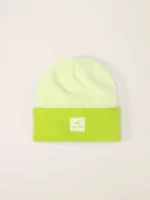 Arcteryx Gorro Shincha Mantis (1)