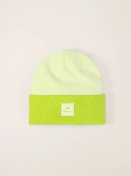 Arcteryx Gorro Shincha Mantis (1)