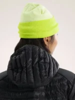 Arcteryx Gorro Shincha Mantis (2)