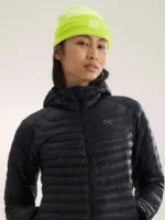Arcteryx Gorro Shincha Mantis (4)