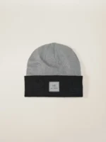 Arcteryx Gorro Void Black (1)