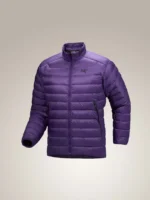 Arcteryx Jacket Cerium Hombre (1)