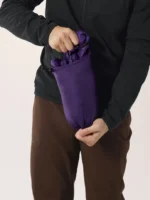 Arcteryx Jacket Cerium Hombre (2)