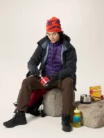 Arcteryx Jacket Cerium Hombre (3)