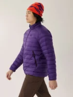 Arcteryx Jacket Cerium Hombre (4)