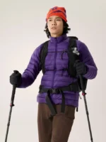 Arcteryx Jacket Cerium Hombre (6)