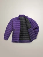 Arcteryx Jacket Cerium Hombre (8)