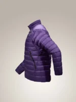 Arcteryx Jacket Cerium Hombre (9)
