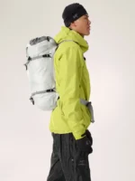 Arcteryx Mochila Alpha SL 30 (2)