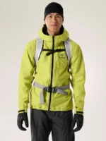 Arcteryx Mochila Alpha SL 30 (3)