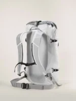 Arcteryx Mochila Alpha SL 30 (6)