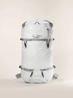 Arcteryx Mochila Alpha SL 30 (7)