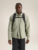 Arcteryx Mochila Granville 25 Black (3)