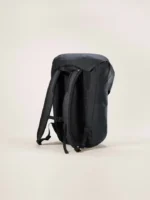 Arcteryx Mochila Granville 25 Black (6)
