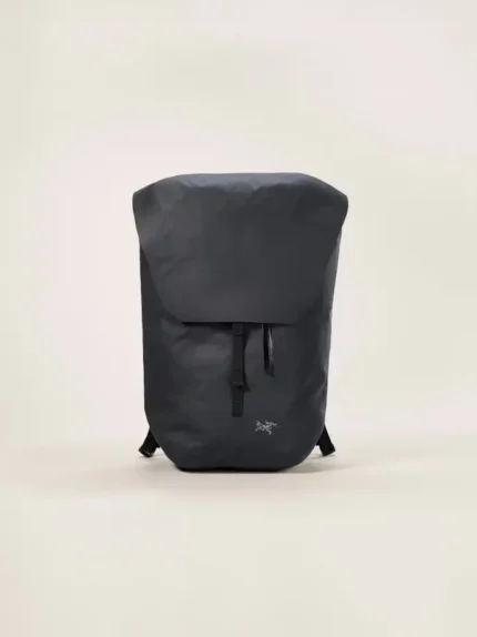 Arcteryx Mochila Granville 25 Black (7)
