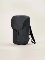 Arcteryx Mochila Granville 25 Black (8)