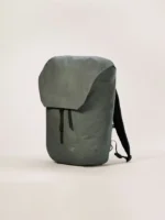 Arcteryx Mochila Granville 25 Dk Forage (1)