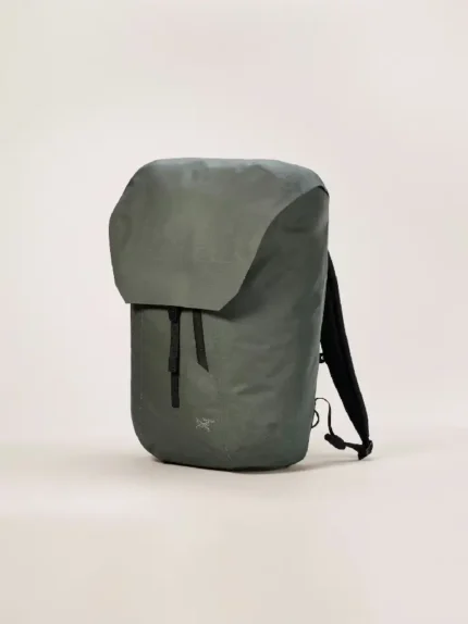 Arcteryx Mochila Granville 25 Dk Forage (1)