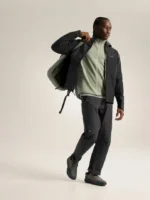 Arcteryx Mochila Granville 25 Dk Forage (2)