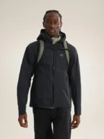Arcteryx Mochila Granville 25 Dk Forage (4)