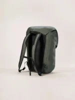 Arcteryx Mochila Granville 25 Dk Forage (7)